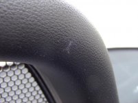 August 2008 small 031.JPG