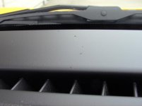 August 2008 small 034.JPG