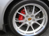 left rear close up 2.jpg