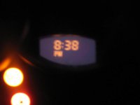 clock boxster 001.jpg