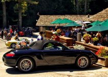 Boxster Brunch @ Alice's 2 resized.jpg