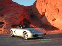 Fire & Ice signed.jpg