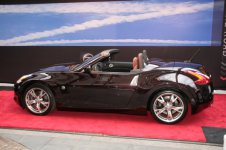 nissan-370z-convertible-2.jpg