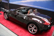 nissan-370z-convertible-3.jpg