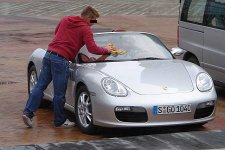 Boxster_450.jpg