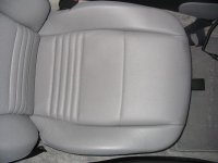 4. Passengers Bottom Sm.jpg