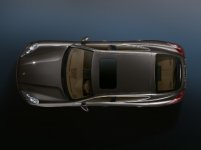 panamera2.jpg