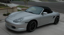 boxster3.jpg