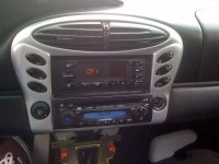 techart upper console.jpg