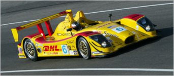 dhl-porsche.jpg
