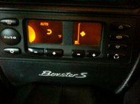 porsche temp problem.jpg