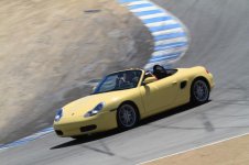 Dee PorscheGroup20035.jpg