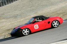 boxster in corckscrew.jpg