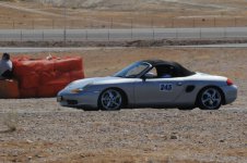 Joel Perez and 1999 Boxster on track2.jpg