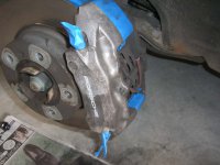 caliper 7.jpg