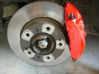 caliper 9.jpg