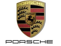 PORSCHE_LOGO_prew.jpg