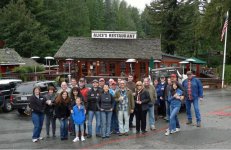 Copy of P1030886s.jpg