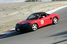 boxster midway CS.jpg