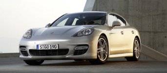 panamera.jpg