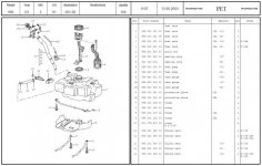 Boxster Fuel Tank.jpg