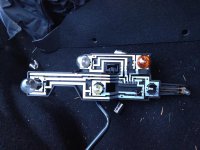 Boxster Passenger Rear Tail lights.jpg