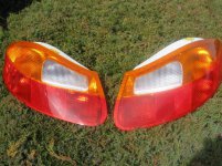 2002 tail lights..jpg