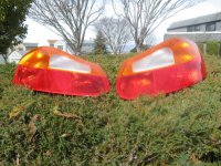 2002 tail lights.jpg