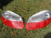 2003 tail lights.jpg