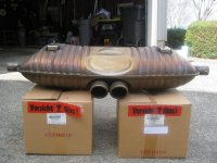02 muffler.jpg