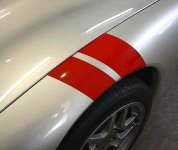 stripes-eunos.jpg