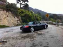 ImageUploadedByTapatalk1333952503.230967.jpg ImageUploadedByTapatalk1333952503.230967.jpg