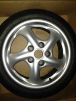 ImageUploadedByTapatalk1334292684.029017.jpg ImageUploadedByTapatalk1334292684.029017.jpg