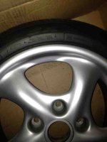 ImageUploadedByTapatalk1334292710.478091.jpg ImageUploadedByTapatalk1334292710.478091.jpg