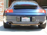 ImageUploadedByTapatalk1336363652.034115.jpg ImageUploadedByTapatalk1336363652.034115.jpg