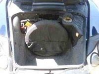 ImageUploadedByTapatalk1336363738.634559.jpg ImageUploadedByTapatalk1336363738.634559.jpg