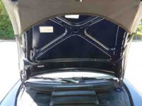 ImageUploadedByTapatalk1336363750.334193.jpg ImageUploadedByTapatalk1336363750.334193.jpg