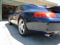 ImageUploadedByTapatalk1336363769.319769.jpg ImageUploadedByTapatalk1336363769.319769.jpg