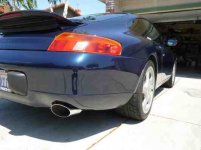 ImageUploadedByTapatalk1336363779.566592.jpg ImageUploadedByTapatalk1336363779.566592.jpg