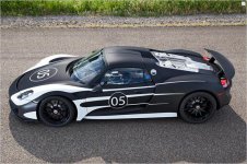 918-side.jpg
