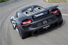 918-rear.jpg