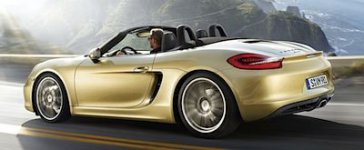 rear boxster.jpg