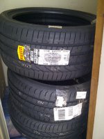 Tires 002.jpg