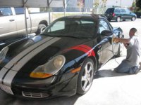 porsche-986-stripes-small.jpg