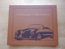 70 Years Book Front.jpg 70 Years Book Front.jpg