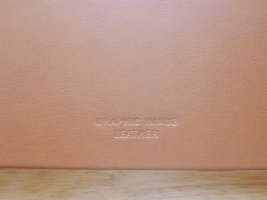 70 Years Book Back.jpg 70 Years Book Back.jpg