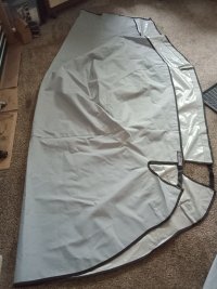 Car Cover Full.jpg Car Cover Full.jpg