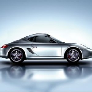 Boxster with HT small.jpg