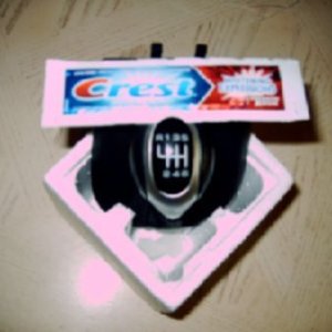 shift knob inlay 01.jpg