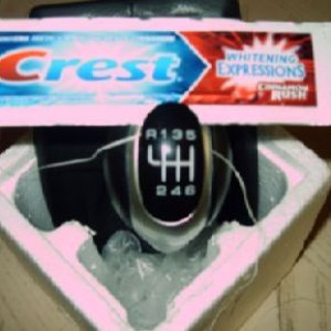 shift knob inlay 02.jpg